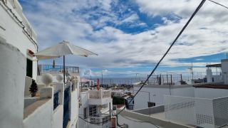 2022-12-Puerto_Mogan-Mirador-11.jpg
